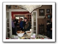 Thanksgiving 2009 368