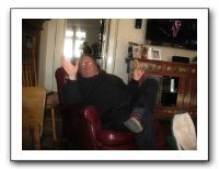 Thanksgiving 2009 433