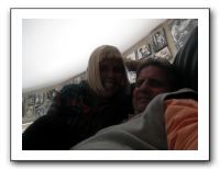 Thanksgiving 2009 434