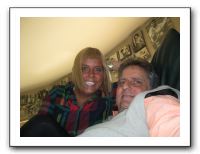 Thanksgiving 2009 435