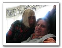 Thanksgiving 2009 436