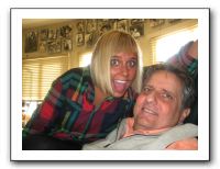 Thanksgiving 2009 437