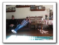 Thanksgiving 2009 438