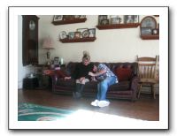 Thanksgiving 2009 439