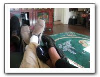 Thanksgiving 2009 440