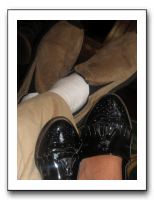 Thanksgiving 2009 441