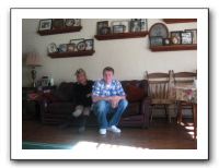 Thanksgiving 2009 442