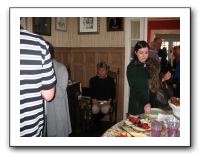 Thanksgiving 2009 369