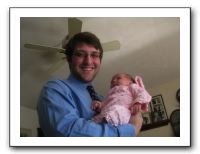 Thanksgiving 2009 443