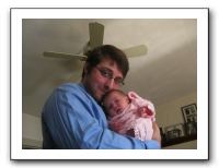 Thanksgiving 2009 444