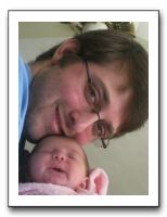 Thanksgiving 2009 445