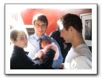 Thanksgiving 2009 446