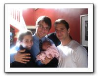 Thanksgiving 2009 447