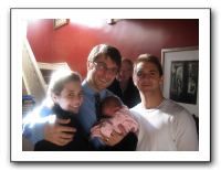 Thanksgiving 2009 448