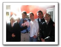 Thanksgiving 2009 451