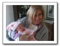 Thanksgiving 2009 453