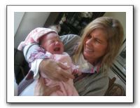 Thanksgiving 2009 454