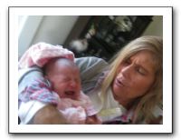 Thanksgiving 2009 455