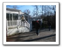 Thanksgiving 2009 457