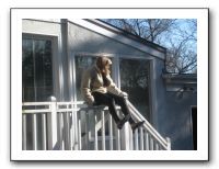 Thanksgiving 2009 458