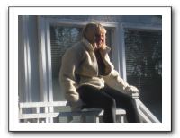 Thanksgiving 2009 459