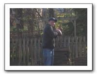 Thanksgiving 2009 460