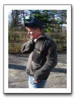 Thanksgiving 2009 461