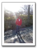 Thanksgiving 2009 462