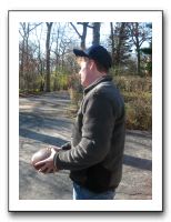 Thanksgiving 2009 463