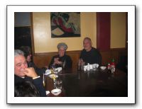 Block-Tutera Dinner at Hibachi 010