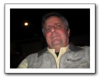 Block-Tutera Dinner at Hibachi 020