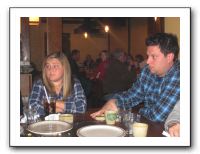 Block-Tutera Dinner at Hibachi 026