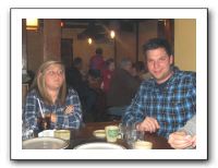 Block-Tutera Dinner at Hibachi 027