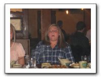 Block-Tutera Dinner at Hibachi 028