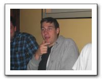 Block-Tutera Dinner at Hibachi 031