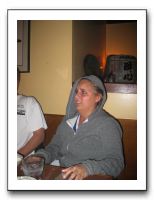 Block-Tutera Dinner at Hibachi 033