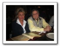 Block-Tutera Dinner at Hibachi 004