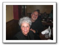 Block-Tutera Dinner at Hibachi 006