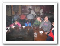 Block-Tutera Dinner at Hibachi 007