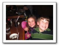 Block-Tutera Dinner at Hibachi 009