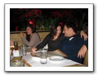 Family & Friends-Holiday Break 2009-2010 488