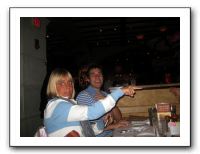 Family & Friends-Holiday Break 2009-2010 489