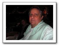 Family & Friends-Holiday Break 2009-2010 491