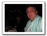 Family & Friends-Holiday Break 2009-2010 492