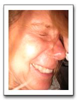 Family & Friends-Holiday Break 2009-2010 493