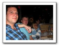 Family & Friends-Holiday Break 2009-2010 495