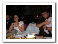 Family & Friends-Holiday Break 2009-2010 496