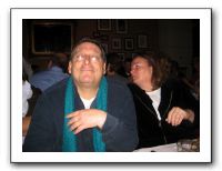 Family & Friends-Holiday Break 2009-2010 497