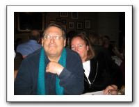 Family & Friends-Holiday Break 2009-2010 498