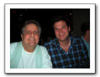 Family & Friends-Holiday Break 2009-2010 499